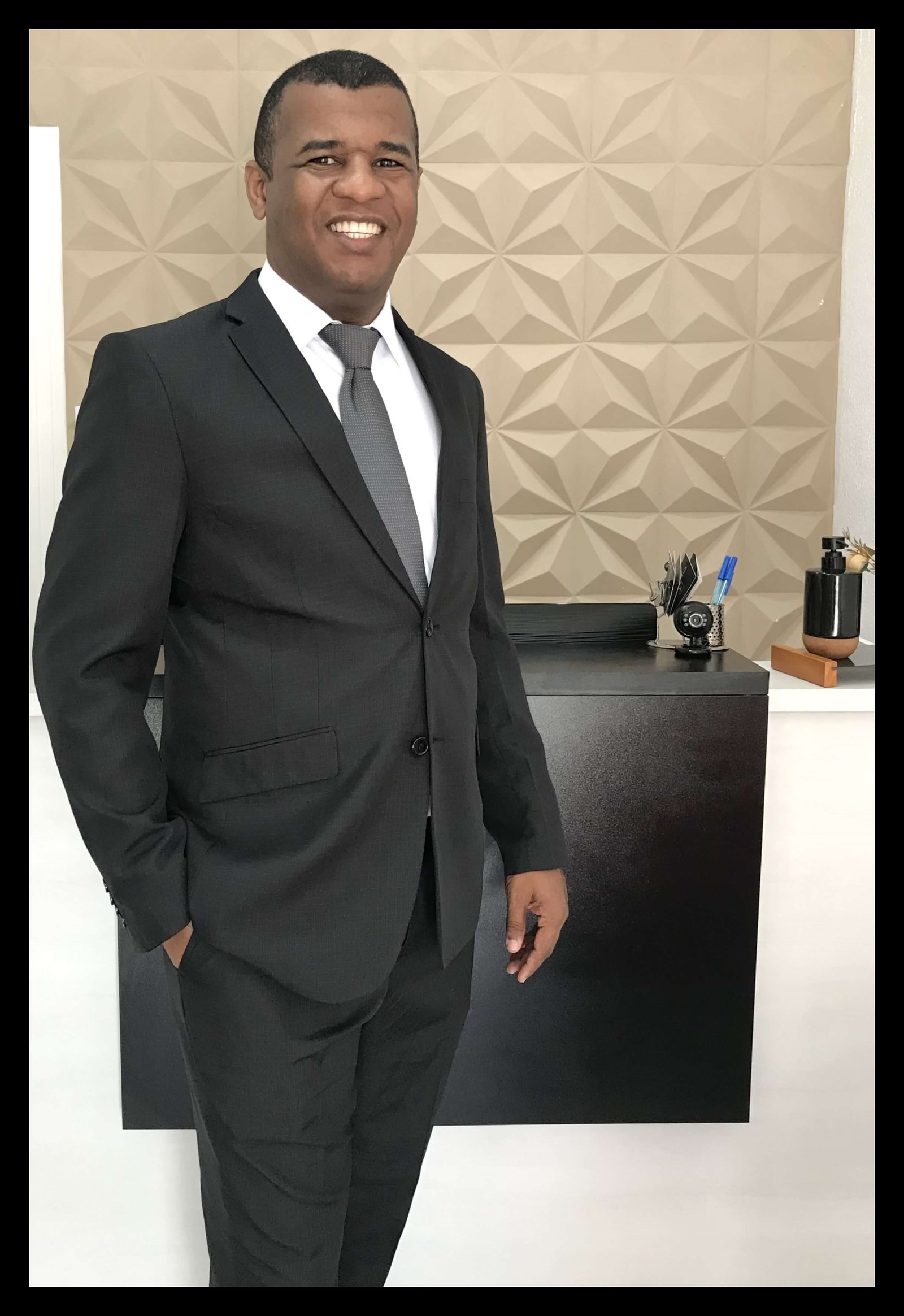 advogado em Amargosa Alex Brito