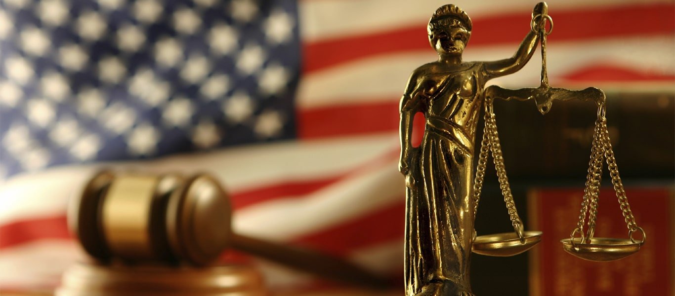 advogado em Amargosa Alex Brito