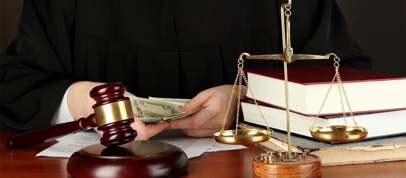 advogado em Amargosa Alex Brito